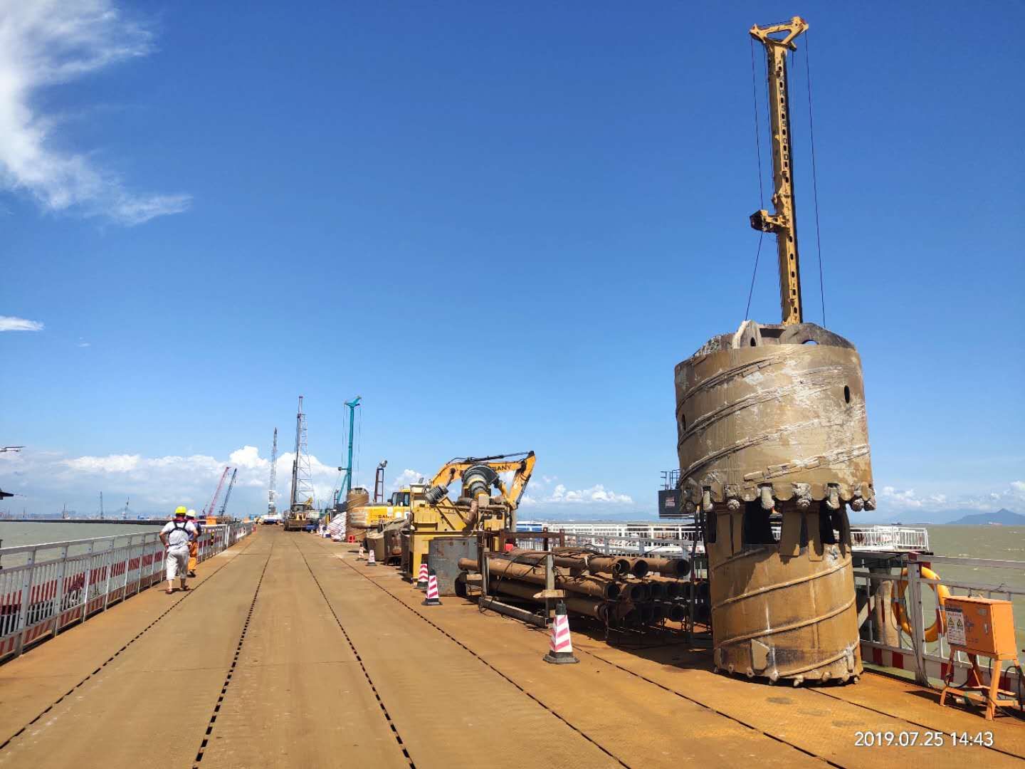 Core barrel double shell Buy core barrel repair, core barrel repair